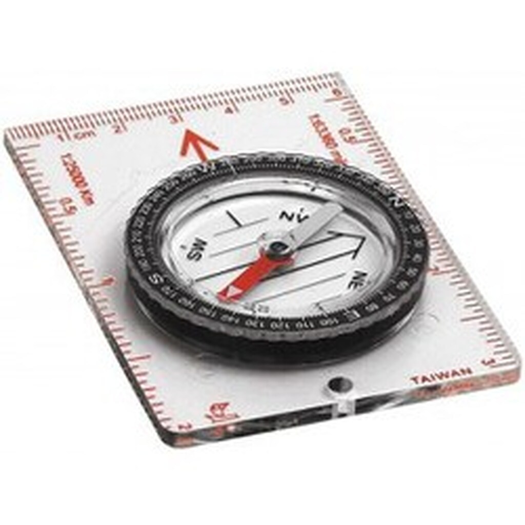 Coghlans Map Compass - Kompas