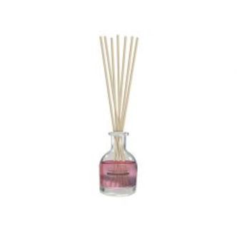 Yankee Candle Home Inspiration Reed Diffuser - Sugared Blossom 90ml - Diffuser