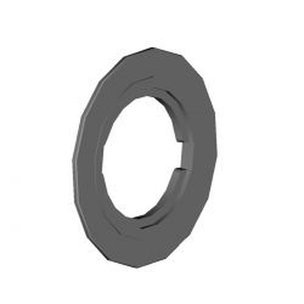 Shimano Spacer Fc-3503 - Cykelreservedele