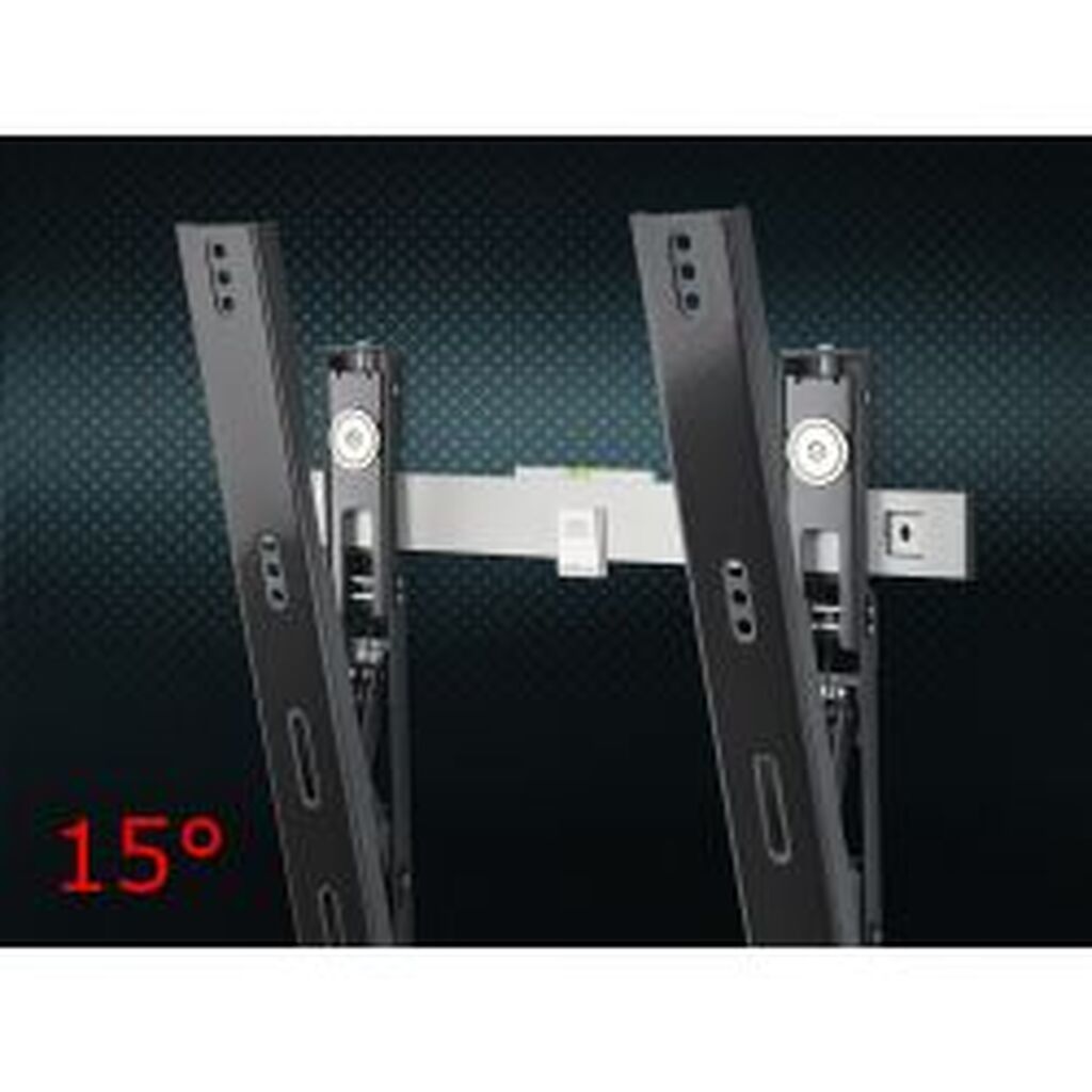 One_for_all Wm6422 Universal Tv Wall Mount Ultra Slim TiltÂ 400Â xÂ 400
