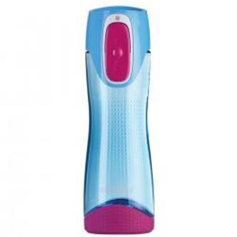 Contigo Swish 500 ml - Blå