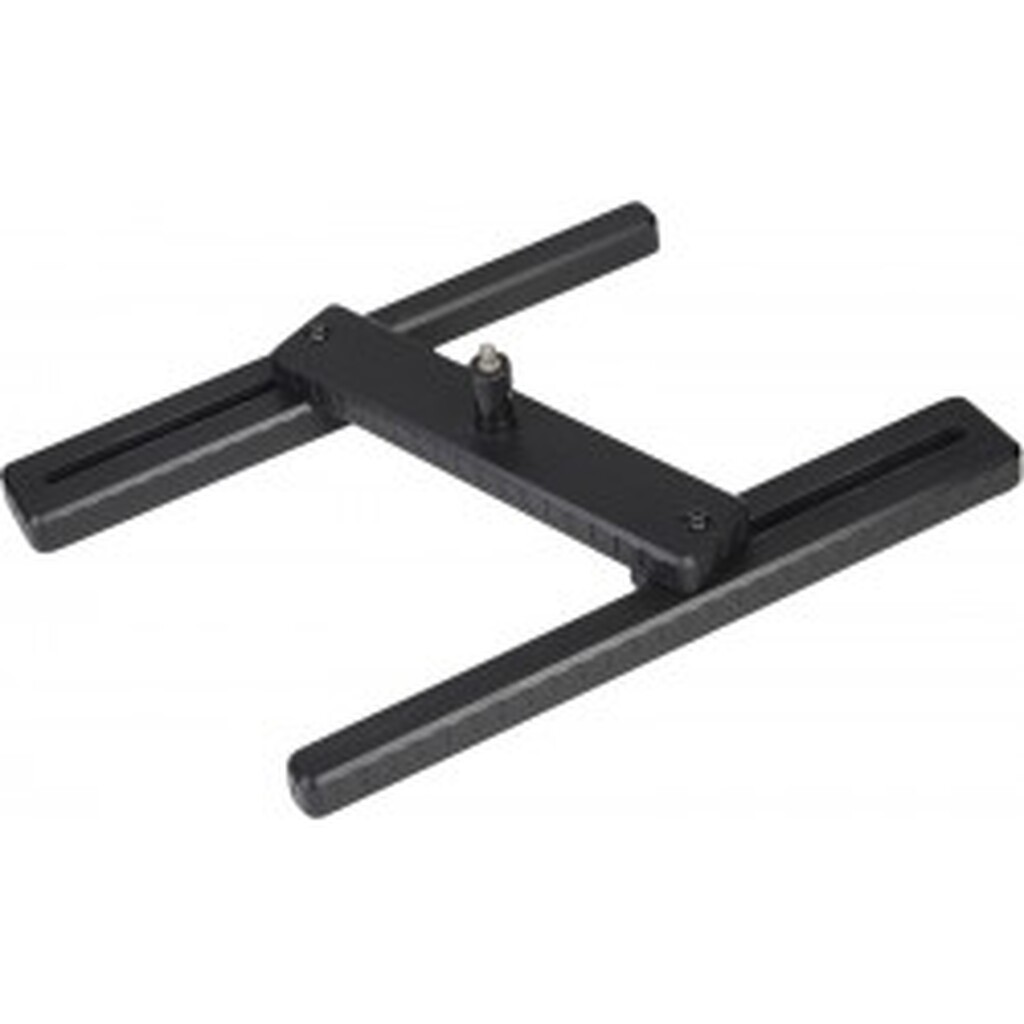 Nanlite H-STENT LIGHT STAND - Support rigs & cages