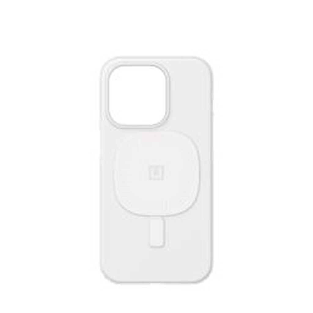 Ubyuag Iphone 14 Pro Lucent 2.0 Magsafe, Marshmallow