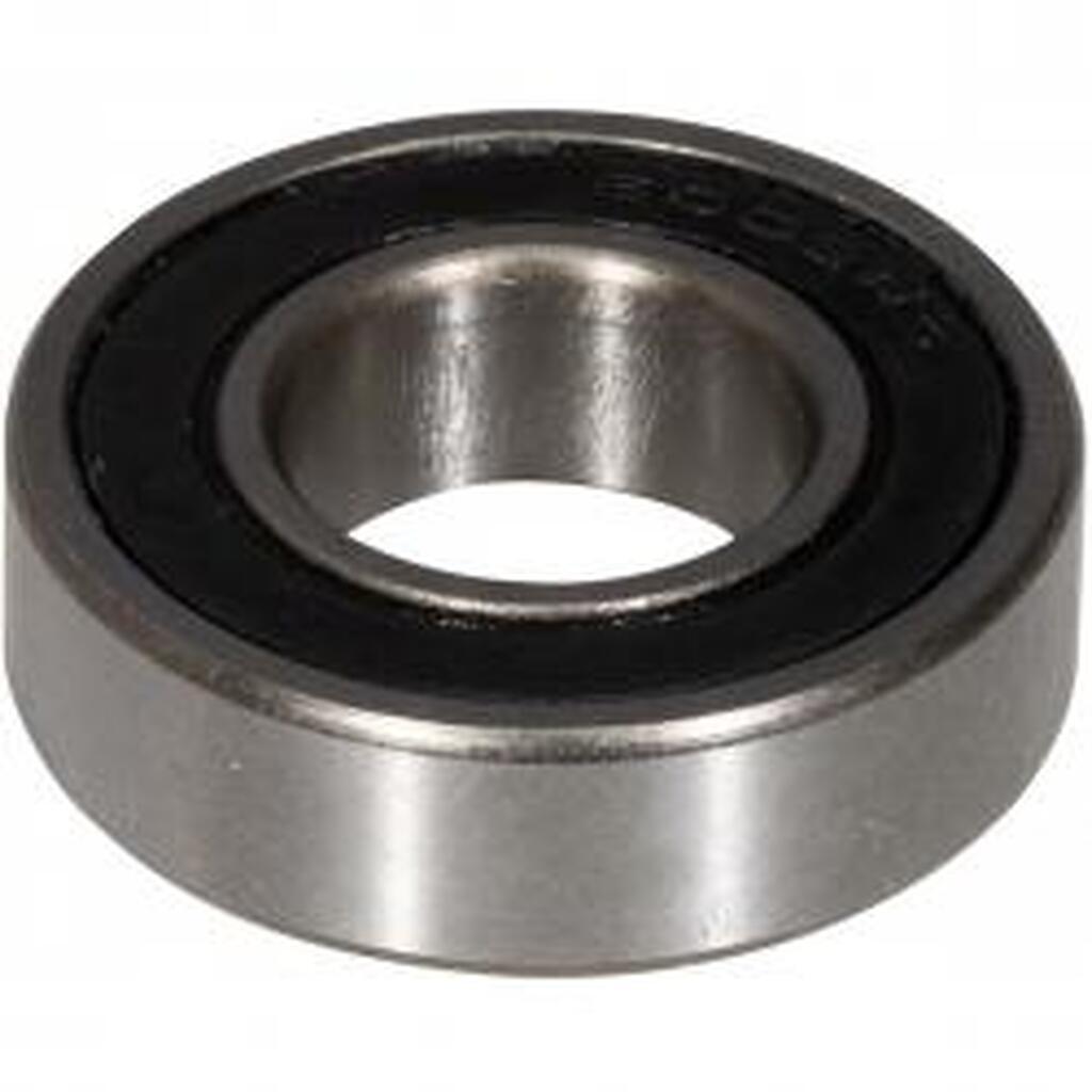 Leje 6003-2rs-max 17 X 35 X 10 - Cykelreservedele