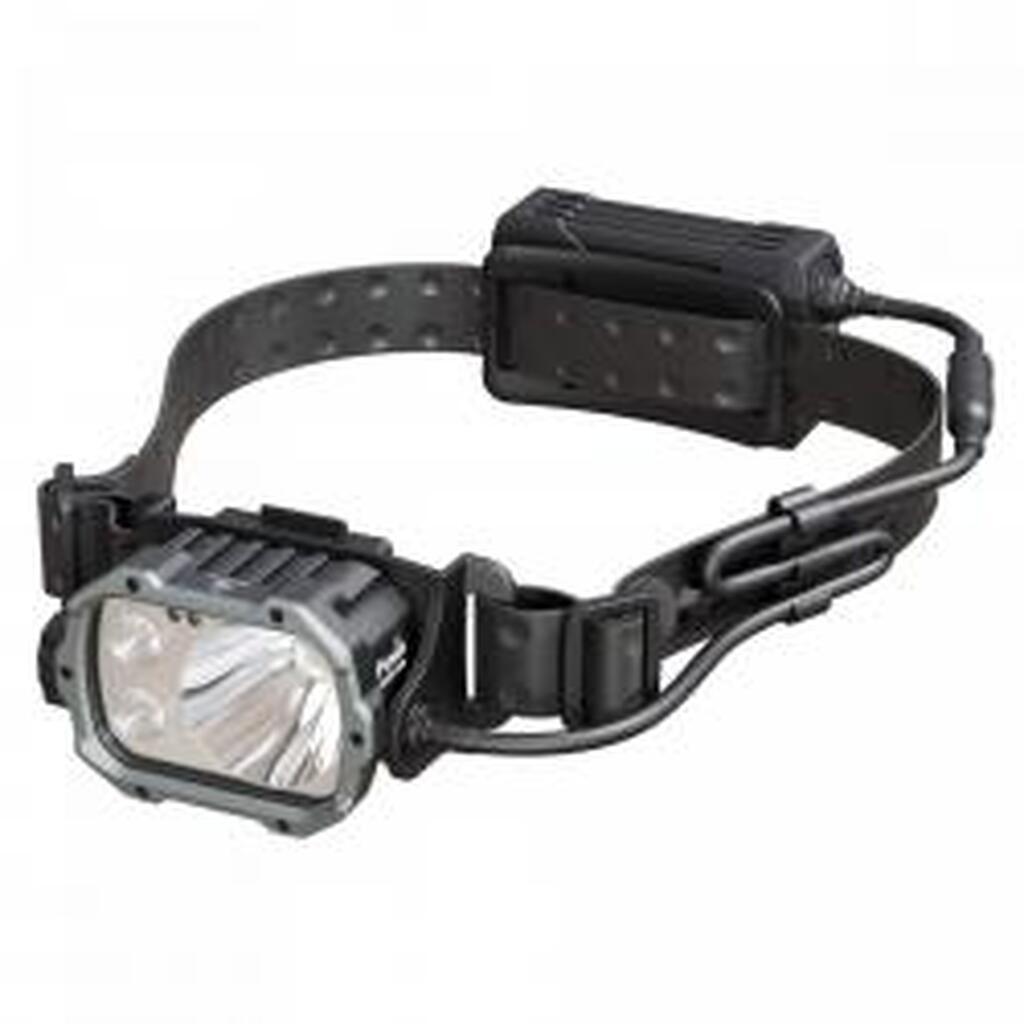 Fenix HP35R SAR 4000 lumen - Pandelampe