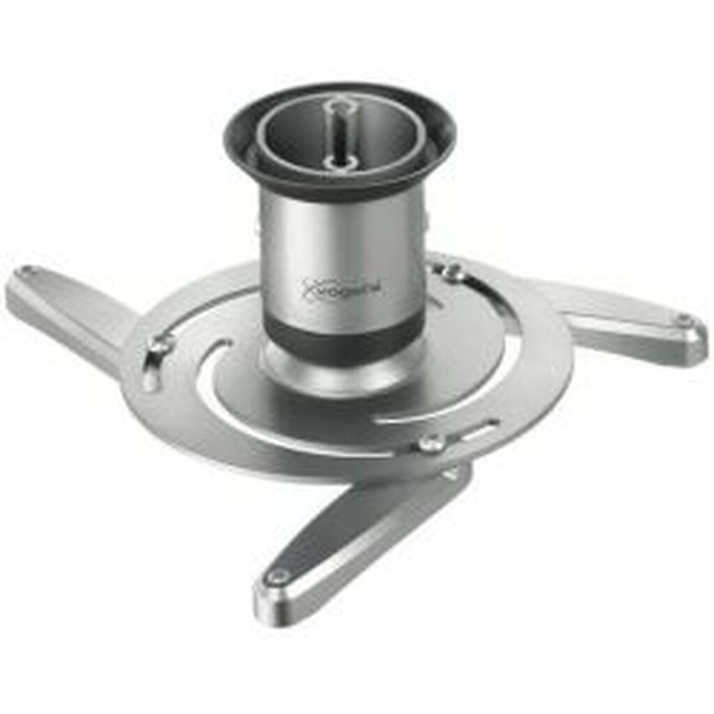 Vogelspro Vpc 545 Projector Ceiling Support