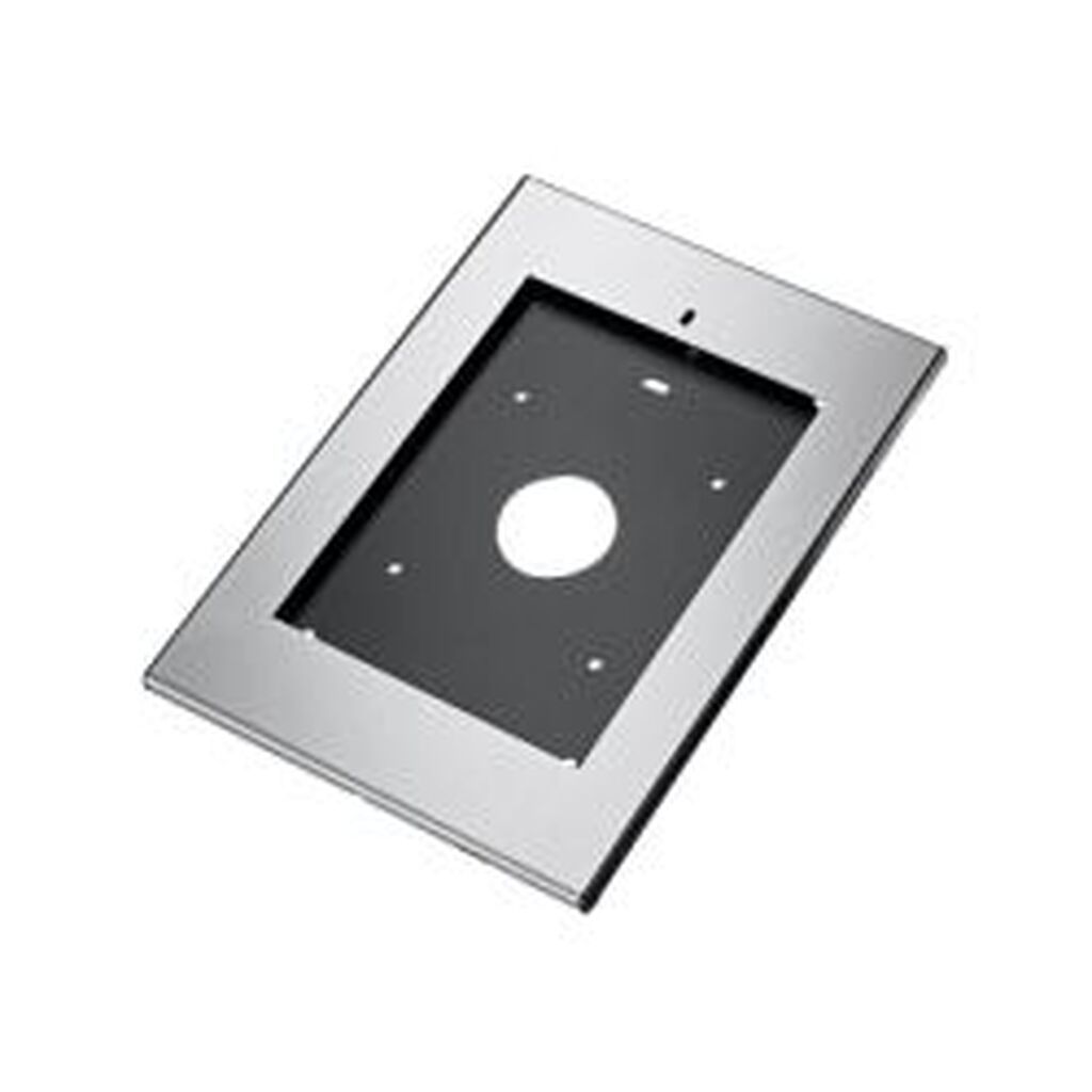 Vogel's Vogelspro Pts 1239 Tablock For Ipad 10.2, 2019/2020/2021 Hbh - Tilbehør til tablets