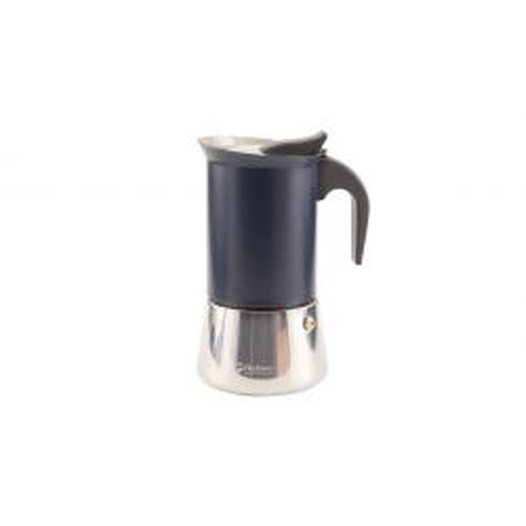 Outwell Barista Espresso Maker - Espressokande