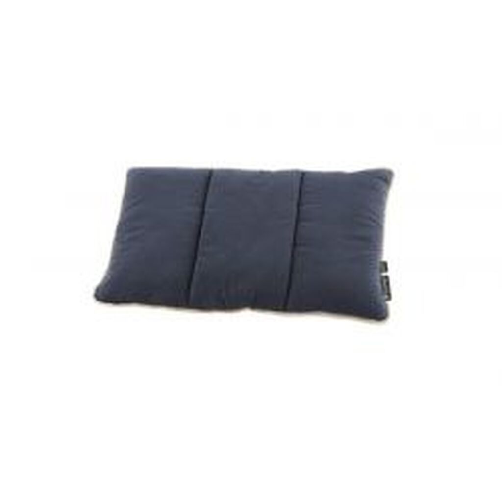 Outwell Constellation Pillow Blue - Pude