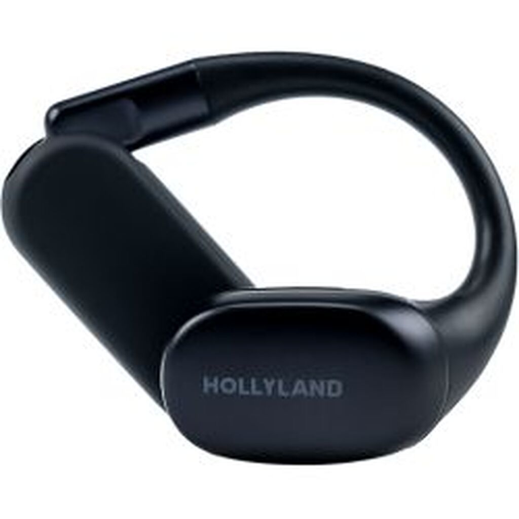 Hollyland OWS Monitor Earphone
