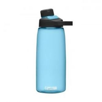Camelbak Chute Mag 32oz - True Blue - Str. 1L - Drikkeflaske