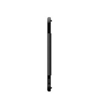 Urbanarmorgear Ipad Pro 11 Gen 5 2024 Plyo, Black/ice