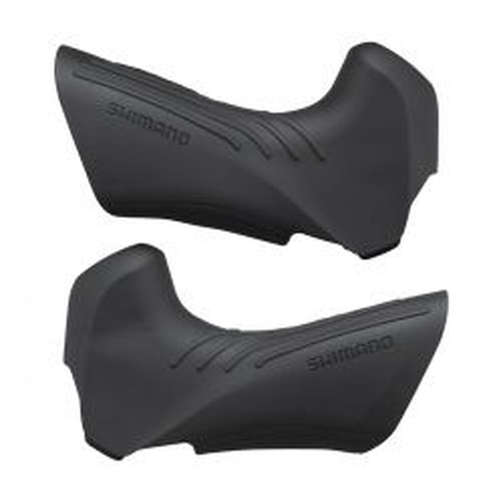Shimano Bracket Cover Pair St-rx815 - Cykelreservedele