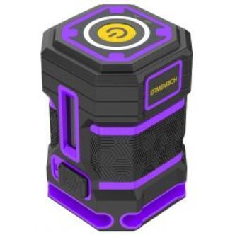 Ermenrich Plus Ln15 Laser Level - Vaterpas