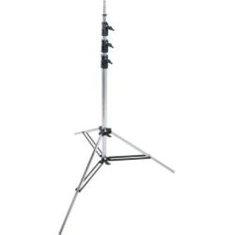 Kupo 145M Heavy Duty Baby Stand