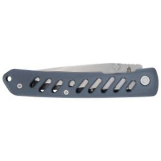 Gerber Affirm,4l, Bls, Fldr,cp,pe,blu,sw - Kniv