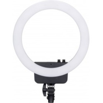 Nanlite HALO16 LED RING LIGHT - Arbejdslampe