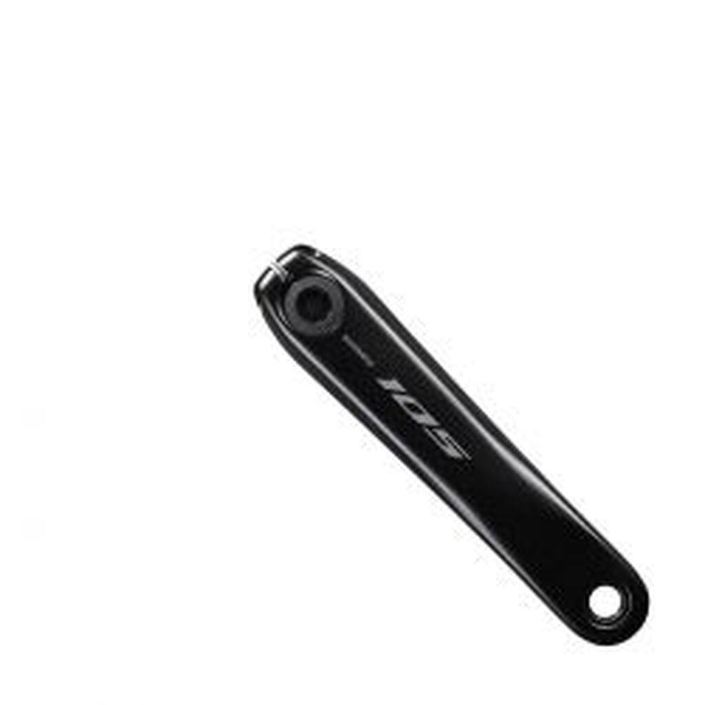 Shimano L.h. Crank Arm Unit 170mm Fc-r7100 - Cykelpedalarm
