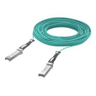 Ubiquiti Long-range Direct Attach Cable 10 Gbps