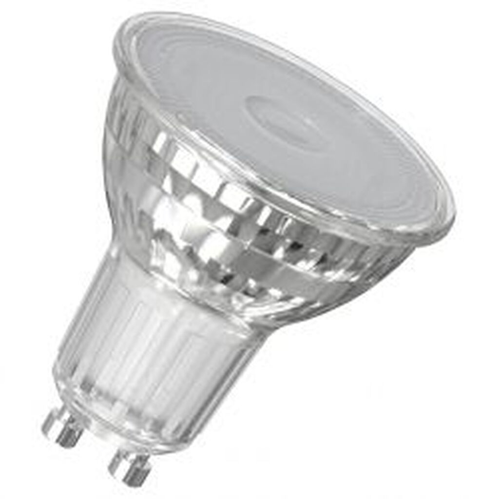 Osram Led Par16 36Â° 350lm 3,7w/927 (50w) Gu10 Dimmable
