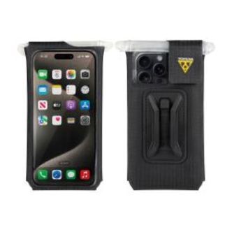 Topeak Phone Drybag M - Mobilcover