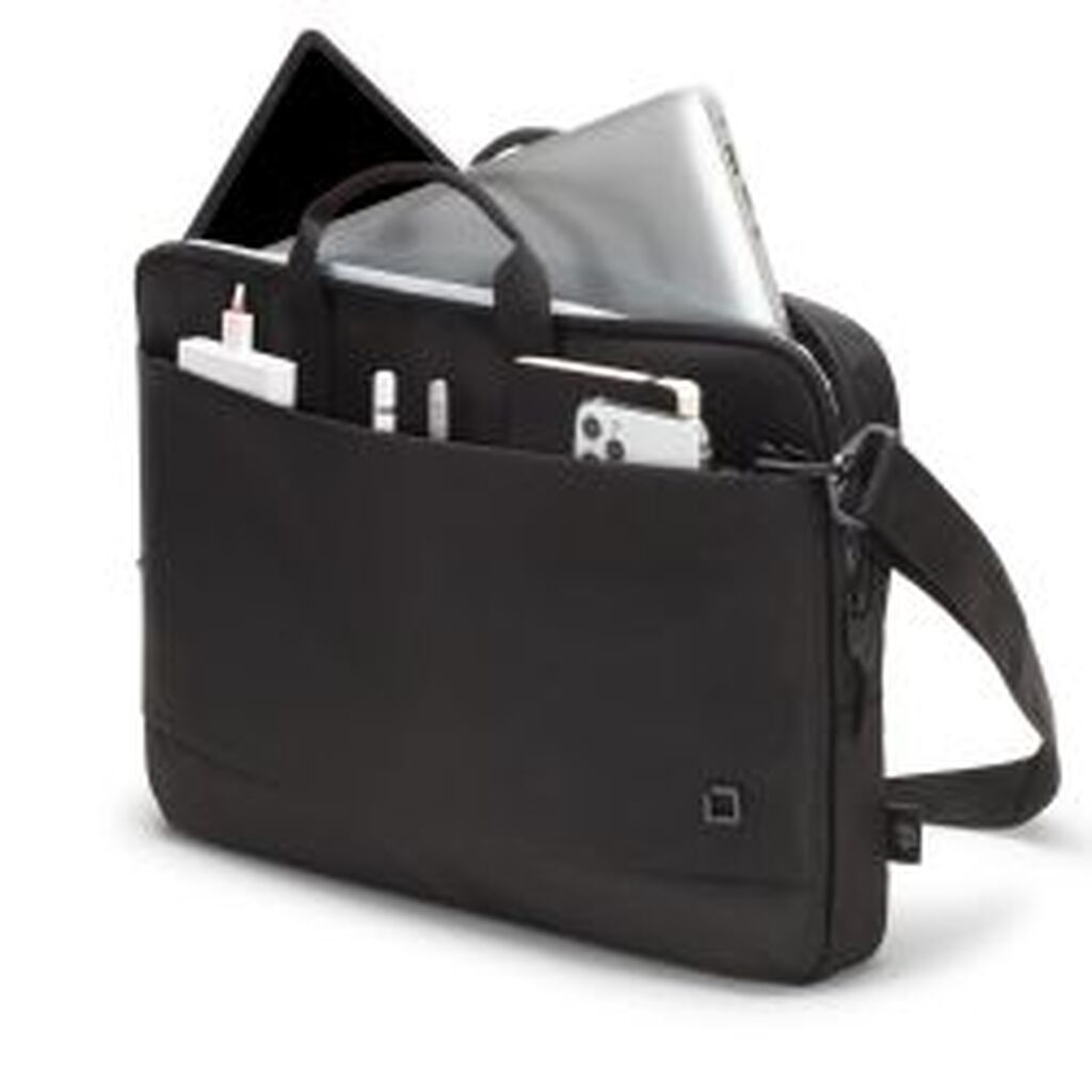 Dicota Eco Slim Case Motion 12 - 13.3?