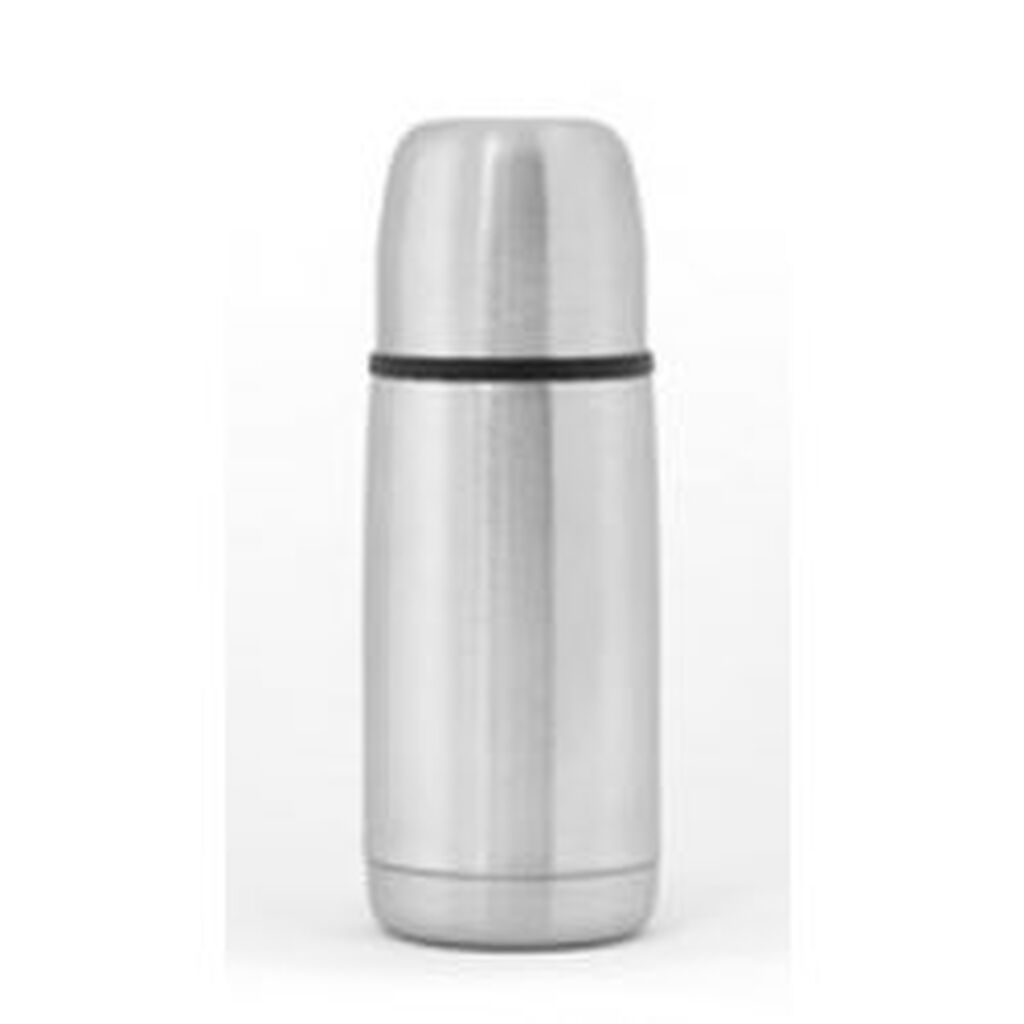 Airam Ståltermos 0,35l