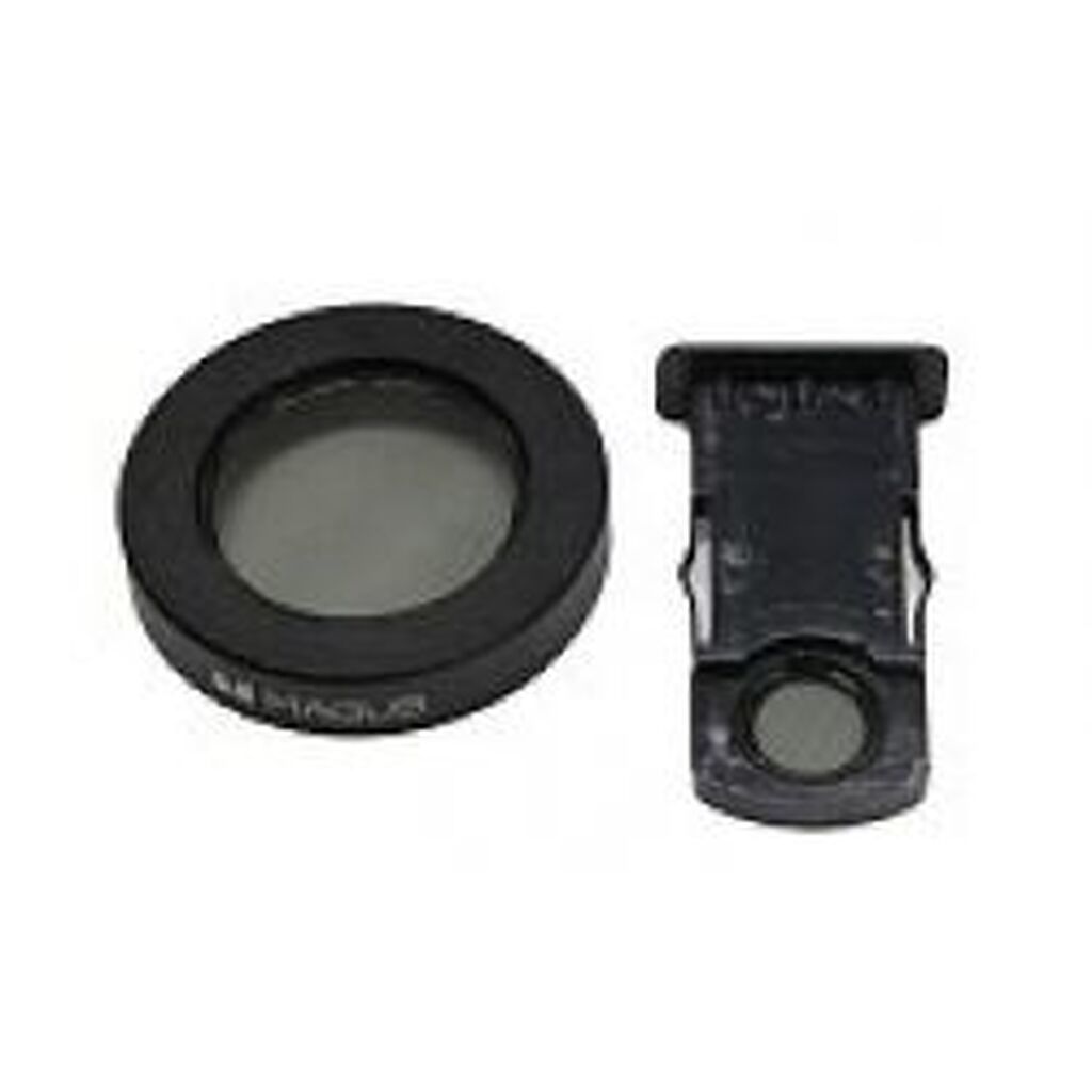 Levenhuk Magus Spd1 Polarizer/analyzer Set - Tilbehør til mikroskop