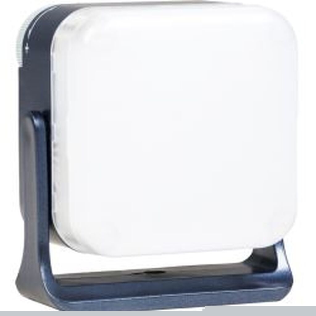 Nanlite Pico LED Mini Pocket Midnight Blue