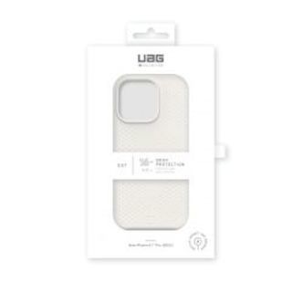 Ubyuag Iphone 14 Pro Dot Magsafe - Marshmallow