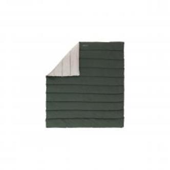 Outwell Campion Duvet Double Leaf Green - Dyne