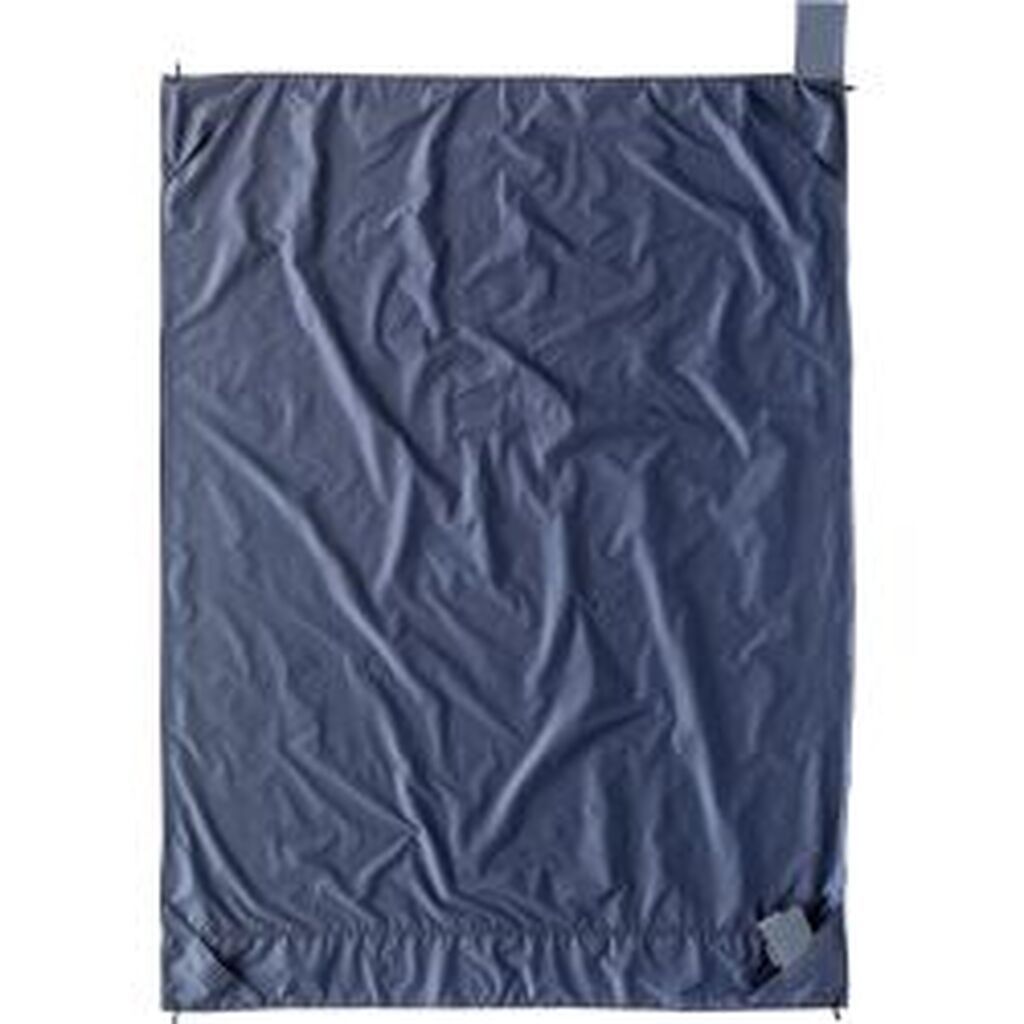 Cocoon Picnic/outdoor/festival Blanket,160x120c - Tæppe