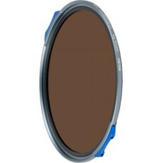 NiSi JetMag Pro 82 Filter FSND 32000 (4.5) 15stop