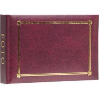 Focus Eterna Pocket 36 Red