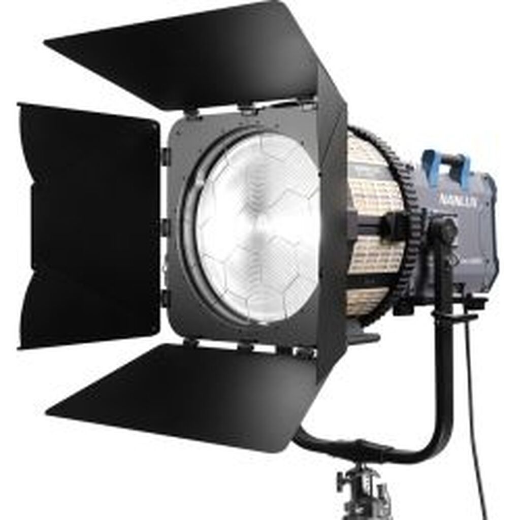 Nanlux FL-45 Fresnel Lens for Evoke