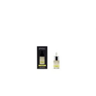 Millefiori Water-soluble Fragrance 15ml - Lemon Grass - Lugtfjerner