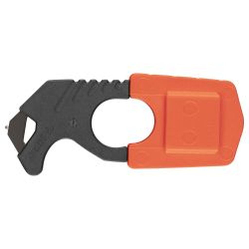 Gerber Strap Cutter 2.0 - Saks