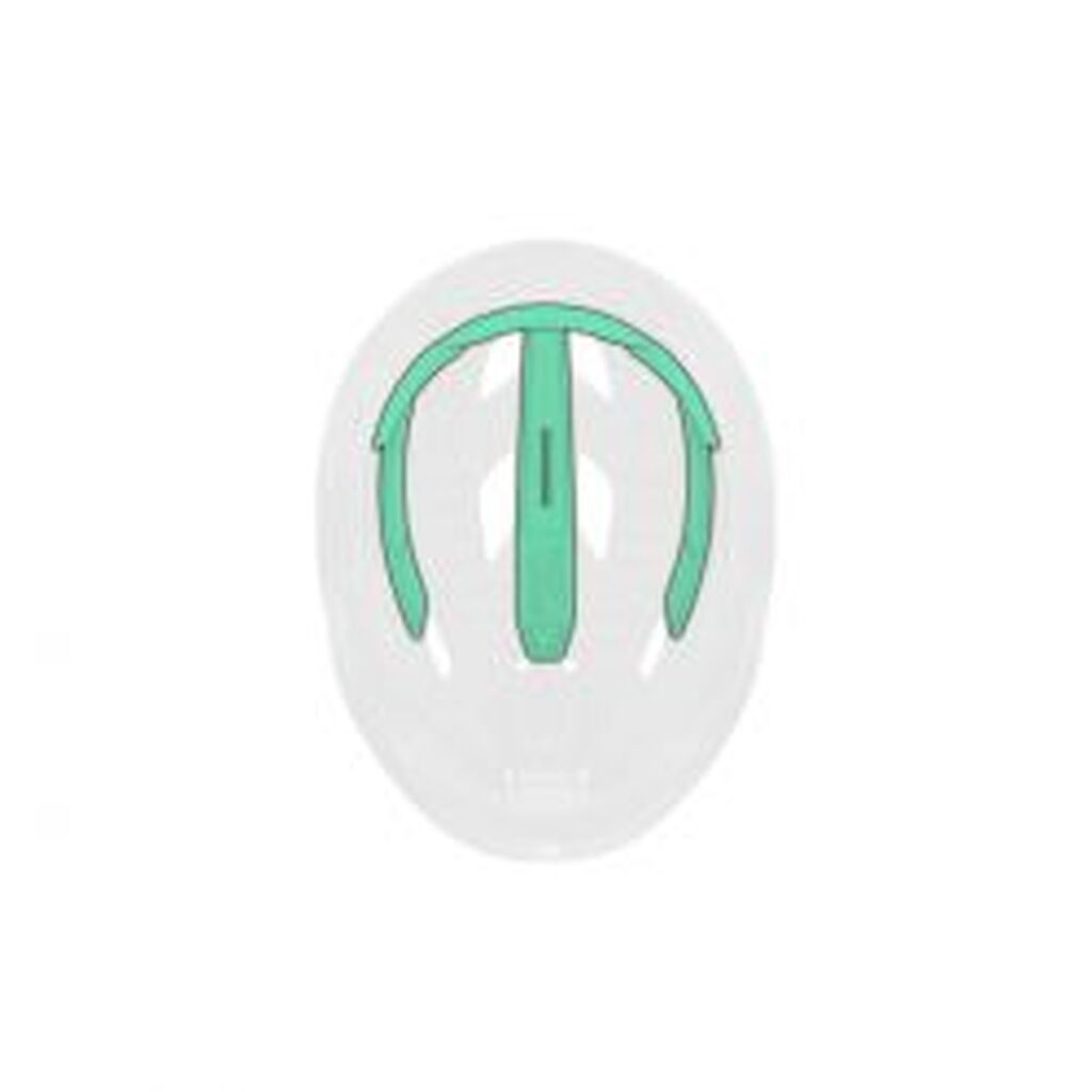 Lazer Part Padding Strada KC S&M - Cykelreservedele