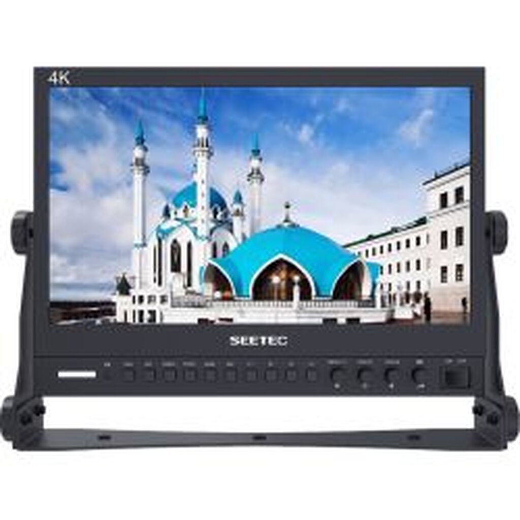 SEETEC monitor P133-9HSD 13.3 inch