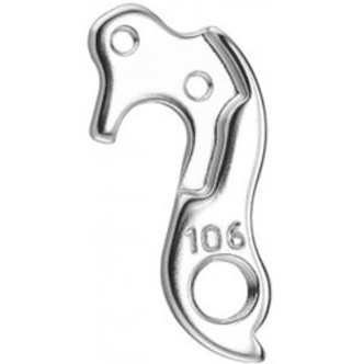Geardrop Gh-164 - Cube - Reservedele