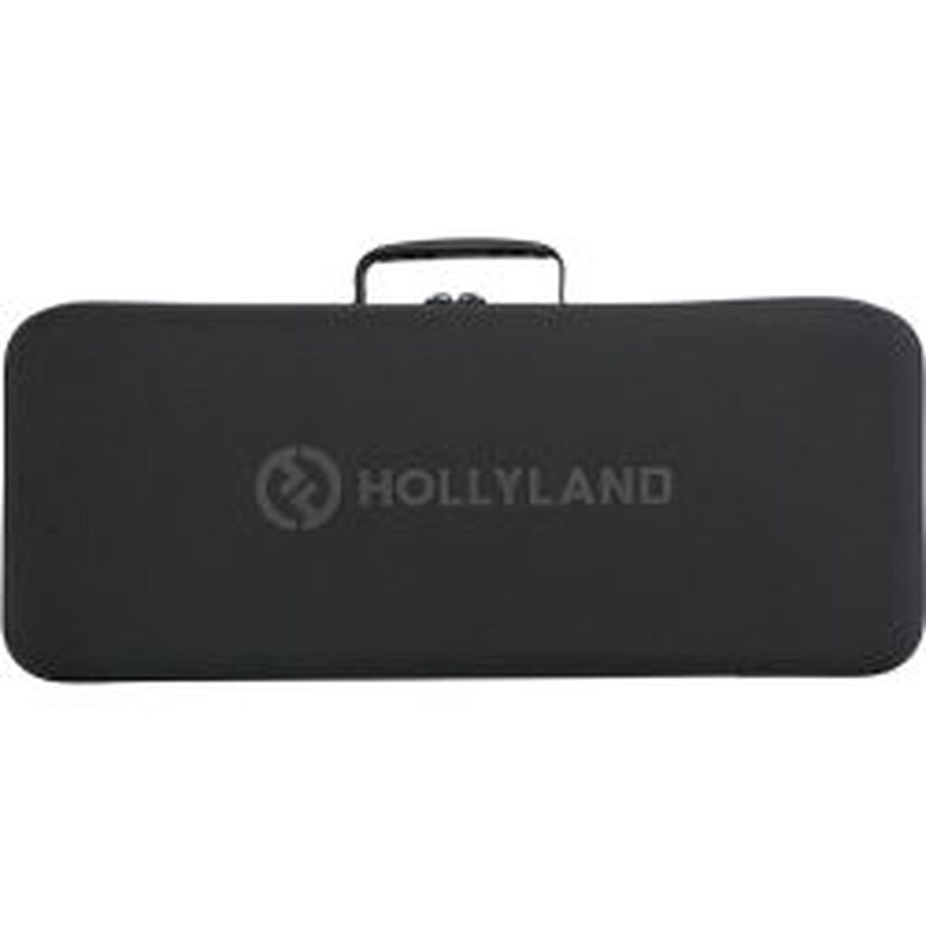 Hollyland Solidcom SE Carrying Case 02