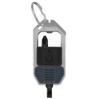 Gerber Driver,e,bls,urban Blue - Multitool