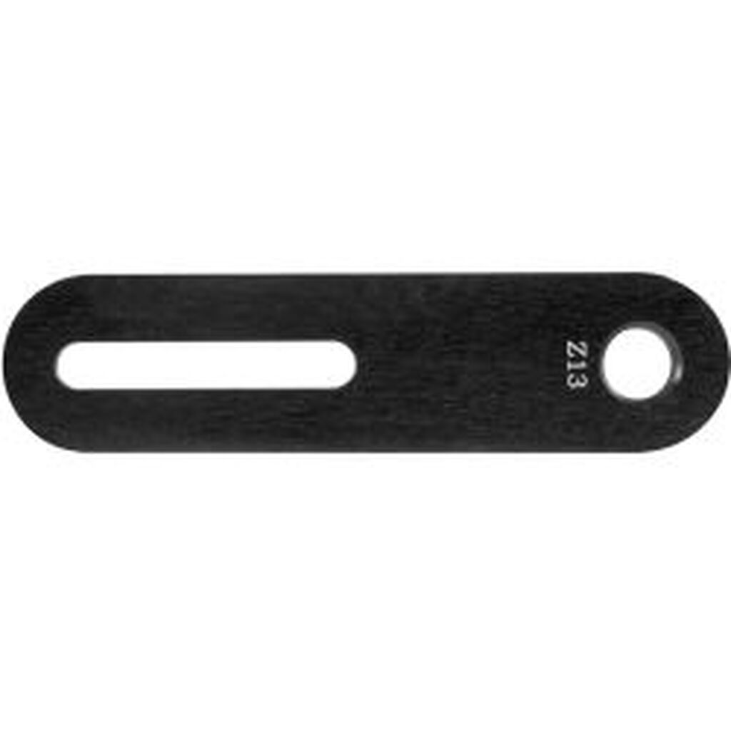 Smartoscope Opticsrail Z13 for Zeiss M13