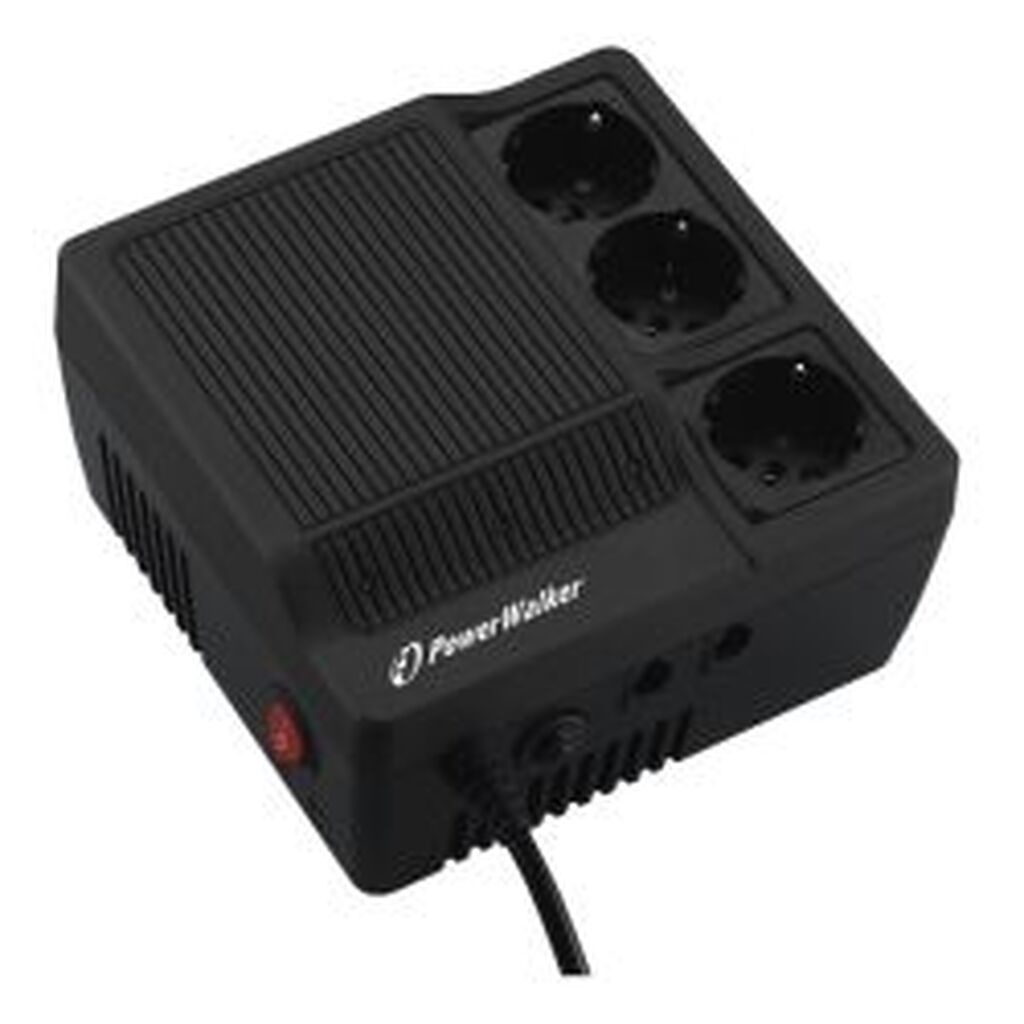 Powerwalker Avr 1200 1200va /720w