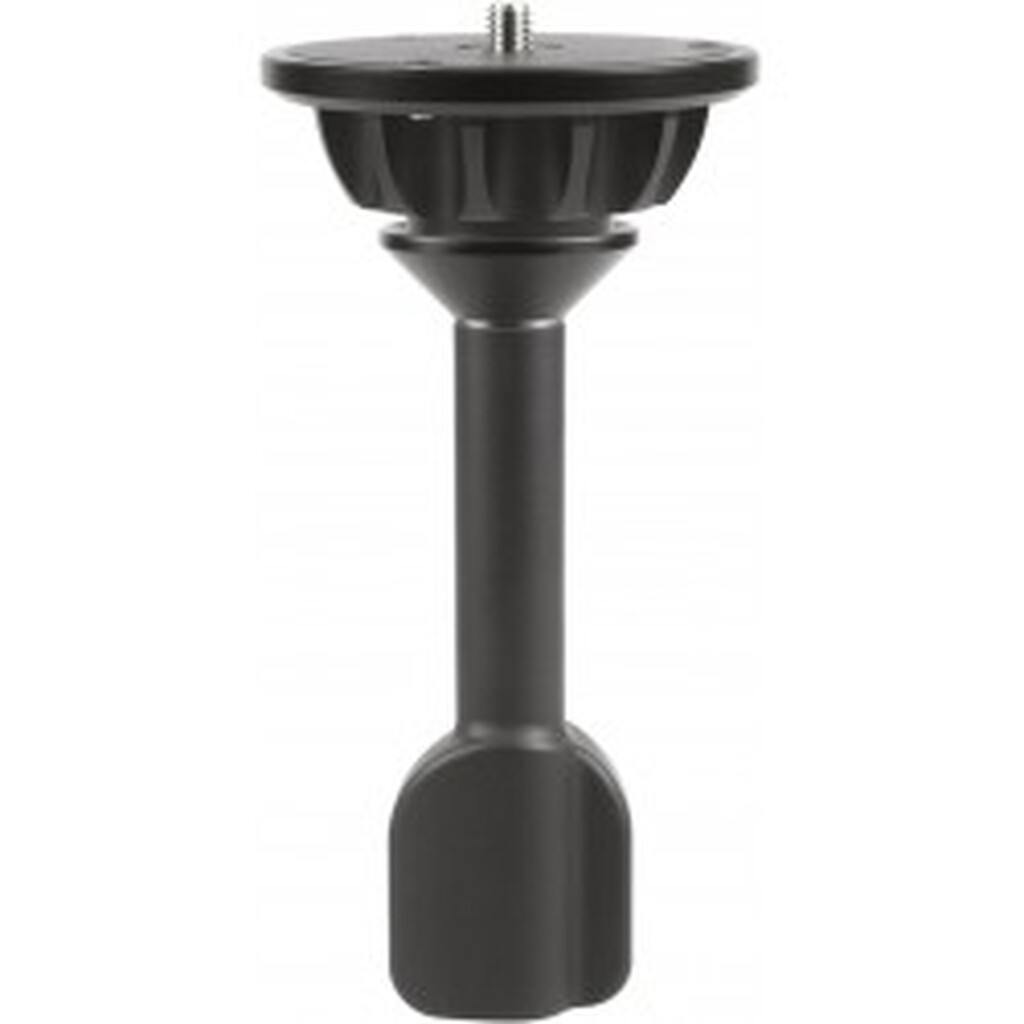 Sirui RX-100B Leveling Ball Set - Tilbehør til kamera