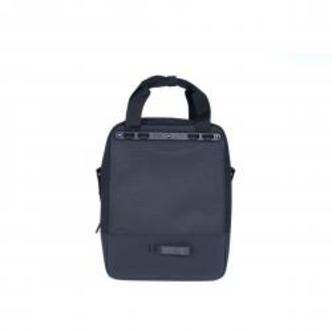 Atran Velo Sidetaske Metro Side, Triple X - Cykeltaske