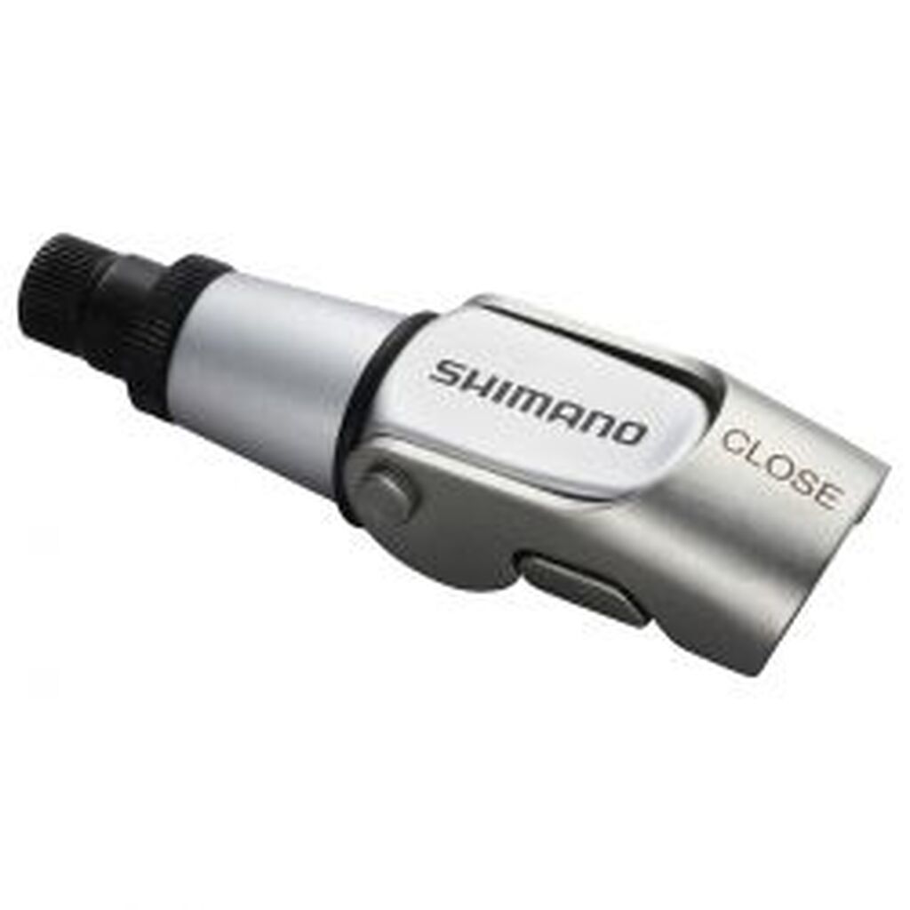 Shimano Justeringsanordning Til Bremse Direct Mount Kaliber Sm-cb90 - Cykelreservedele