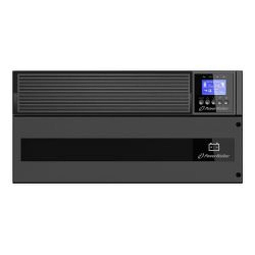 Powerwalker Bp I240r-20x9ah