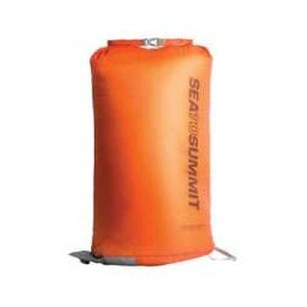 Air Stream Pump Sack Sea to summit