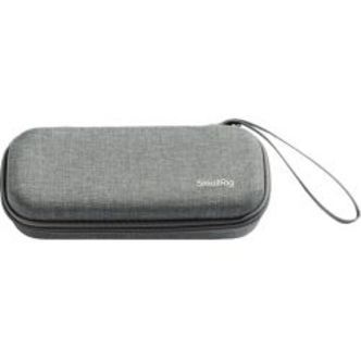 SmallRig 5118 Carrying Bag for DJI Osmo Pocket 3